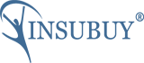 Medical Insurance