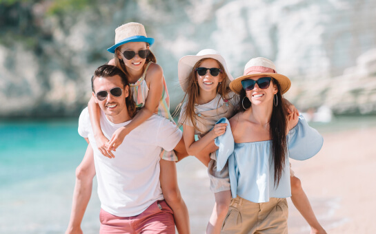 Best Travel Insurance for 2026 | Compare Plans & Coverage