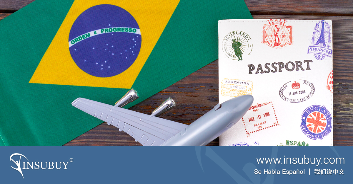 You May Soon Need A Visa To Visit Brazil   You May Soon Need A Visa To Visit Brazil04 18 2023 01 13 21 PM 