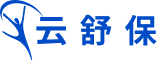 Insubuy