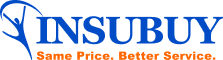 Insubuy