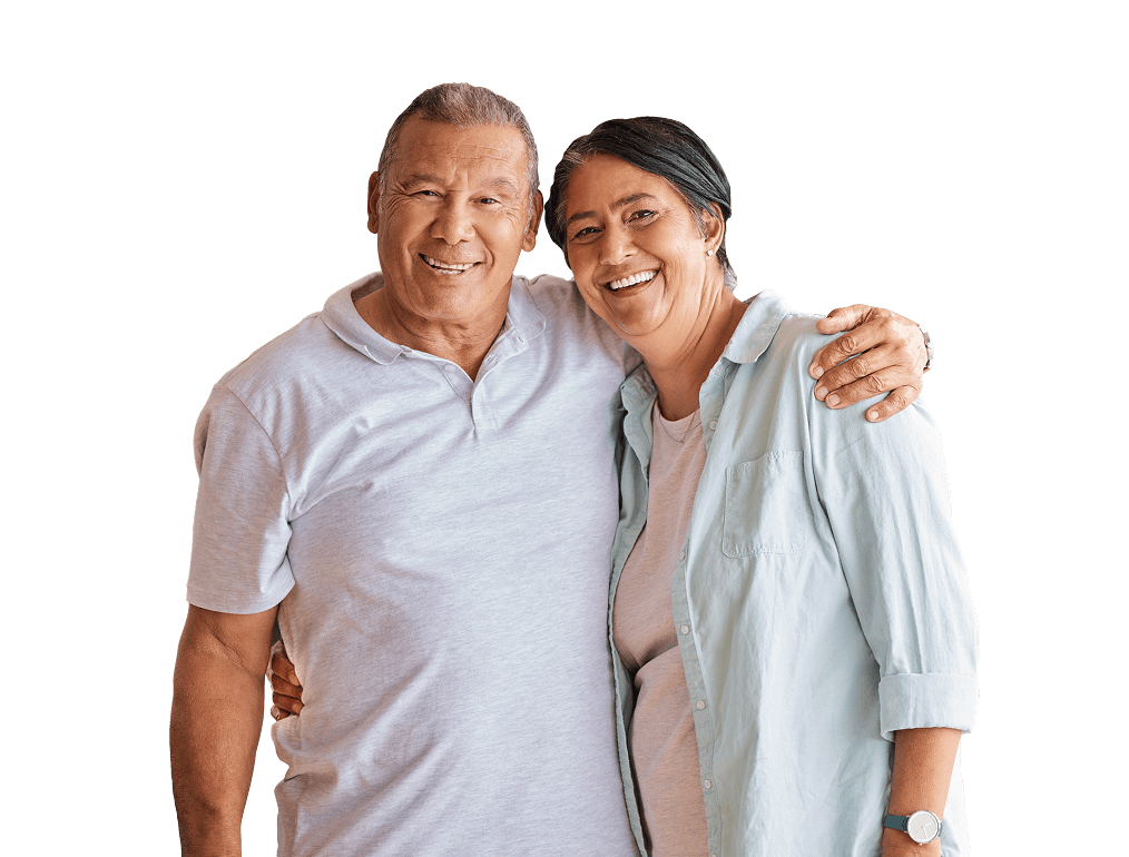 Cobertura por aparición aguda