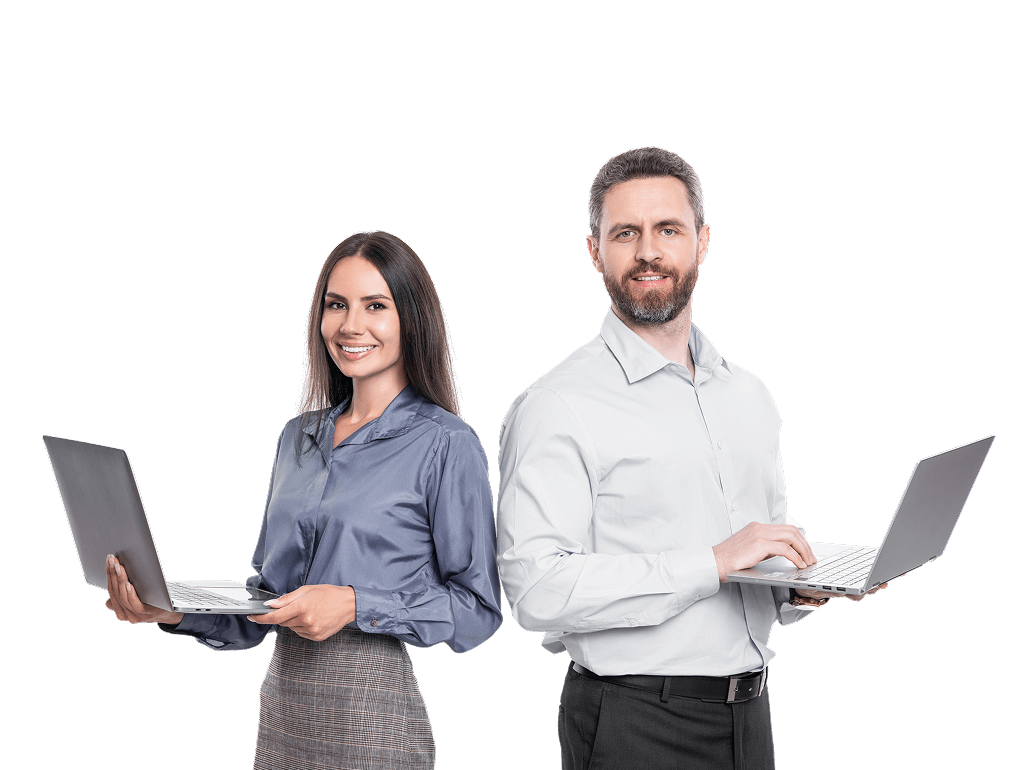 Ask Our Specialists