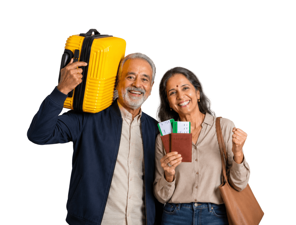Fixed Coverage Insurance