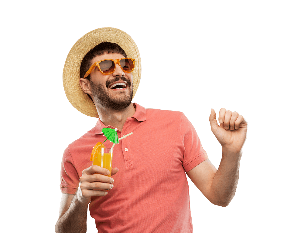 Top New Travel Insurance