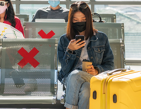 Travel Insurance Claims