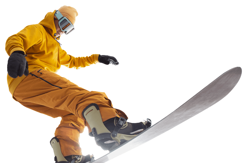 Hazardous sports travel insurance