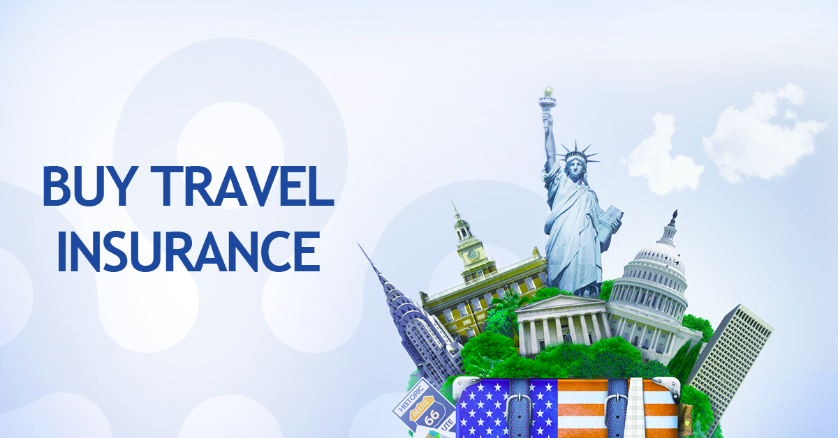 Visitor Medical Insurance. Visitors Insurance for USA visitors